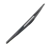 Car Rear Wiper Blade for Renault Trafic 3 2014-Present (16''), Back Windscreen Wiper Windshield Blades Replacement Cleaning Window, Car Accessories