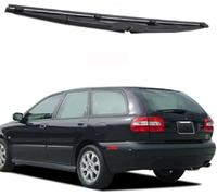 Car Rear Wiper Blade for Volvo V40 MK1 1996-2003, Back Windscreen Rubber Rain Brush Cleaning Replacements Accessories