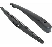 Car Rear Wiper blade wiper arm Set for Kia Sportage 2010-2015 Rear window wiper spare parts