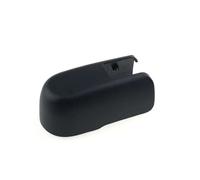 Car Rear Wiper Nut Cover Cap Compatible With Nissan For Cube 2009-2014 For For Murano 2012-2014 For Quest 2013-2017 28782-1FC0A Windscreen Wiper Cap