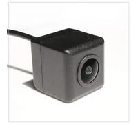Car Rearview Backup Camera For Cabriolet A5 S5 RS5 8F A8 S8 D3 4E D4 4H Q7 4L(Camear A)