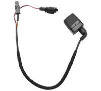 Car Rearview Camera Rear View For A5 A6 Q7 S5 S6 S8 A5/A6/A8 For Quattro 4L0980551B 4L0980551D