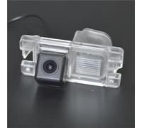 Car Rearview Camera With Vision For Mitsubishi For Triton L200 For Strada Strakar Barbarian KJ KK KL 2015~2020