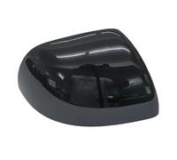 Car Rearview Cover Compatible With Range For Rover For Sport Discover 2023 2024 2025 Rearview Mirror Cover Reverse Shell Case Housing Car Accessories(Right)
