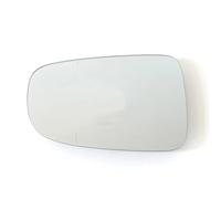 Car Rearview Lens For MAZDA For 6 Series For 2013 For 14 For 15-20 For Series 2 For 2015-2020 For Series 3 For 2013-2019 Car Heated Wide Angle Mirror Glass Models Mirror Lens(Left)