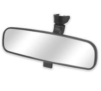 Car rearview mirror 3 for Axela for BL 2009-2014 DG8069220A