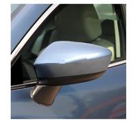 Car Rearview Mirror Assembly 7PINS 8PINS Side Mirror For MAZDA 6 For ATENZA 2014 2015 2016 Rearview Mirror Assembly 9PINS With Blind Spot Monitoring Car Accessories(Blue-Left(7PINS))