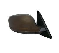 Car Rearview Mirror Assembly For Bmw For X3 F25 E83 2009-2013 Door Side Complete Wing Mirrors Assy Electric Folding Heating Full Exterior Door Wing Mirror
