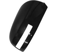 Car rearview mirror assembly For Mitsubishi For Outlander 2013 2014 2015-2020 Mirror Cap Shell Case 7632C647HA Complete wing mirror(R)