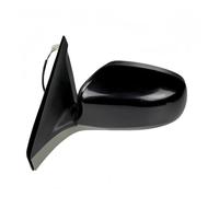 Car Rearview Mirror Assembly For Suzuki For Swift 2005-2016 Auto Outside Door Rearview Mirror Assemblys 3 5PIN Car Accessories(Left 4)