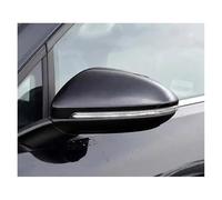Car Rearview Mirror Assembly For Vw For Golf 7 Mk7 2013 2014 2015 2016 2017 Auto Left Right Power Heated Folding Turn Signal 6 9 13 Wires Side Mirror Assembly Wing Mirrors