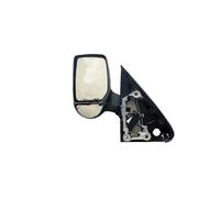 Car Rearview Mirror Assembly Rearview Mirror 6C16-17683-BAYGAX Assembly For Transit For MK6 MK7 2000 2001 2002 2003-2013 Mirror As A Whole