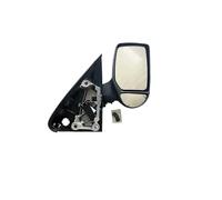 Car Rearview Mirror Assembly Rearview Mirror 6C16-17683-Baygax Assembly For Transit For Mk6 Mk7 2000 2001 2002 2003-2013 As A Whole Wing Mirrors