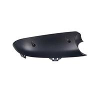 Car Rearview Mirror Bottom Cover For A4 B6 B7 2001-2008 A6 C6 2005-2008 Car Wing Mirror Covers(left)
