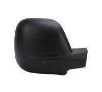 Car Rearview Mirror Cap For Citroen For Berlingo B9 2012-2018 Rearview Mirror Cover Cap(Right)