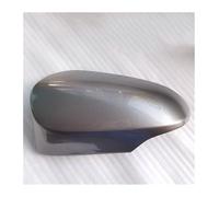 Car Rearview Mirror Cap For Yaris For Hatchback For Model 2012-2020 Car Rearview Mirror Cover Housing Lid Case Wing Cap(6)