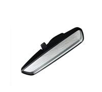 Car Rearview Mirror Compatible With C&itroen For C2 C3 C4 C5 2012-2016 Car Inside Rearview Mirror Baby Mirrors Accessories Replacement VA27F-8148Y7