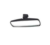 Car Rearview Mirror Compatible With Chevrolet For Cruze 2017 For Avio 2011 For Malibu 2012 Inside Rearview Center Mirror Vehicle Inner Glass 13585947