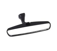 Car Rearview Mirror Compatible With Ducato 2014 2015 2016 2017 2018 2019 2020 2021 2022 2023 2024 Car Inside Inner Center Rear View Mirror Rearview