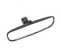Car Rearview Mirror Compatible With Hyundai For Elantra 2011-2015 For Sonata 2011-2014 For Tucson 2014-2015 1Pcs Brand Rear View Mirror 85101-3X100