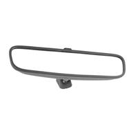 Car Rearview Mirror Compatible With Kia For Carens RP 2012-2022 For Ceed JD 2012-2018 For Rio Mk3 2011-2017 Car Inside Rear View Central Mirror