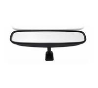 Car Rearview Mirror Compatible With Kia For Optima For Rio 1pcs Mirror Inside Interior Rear View Car Parts Accessories 851013X100 85101 3X100