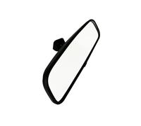 Car Rearview Mirror Compatible With Kia For Santa Fe 2019-2020 For Accent 2011-2017 For Forte 2010-2019 Mirror Inside Interior Rear View 85101-3X100