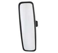 Car Rearview Mirror Compatible With Laguna 1993-2007 For Kangoo 1997-2005 For Master 1989-2005 Car Interior Mirror Replaces Rear View Parts 814842