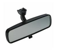 Car Rearview Mirror Compatible With Mazda 3 2004 2005 2006 Car Interior Rear View Mirror Replacement BP4K69220