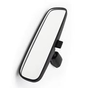Car Rearview Mirror Compatible With Nissan For Quest 2003-2009 For Rogue For X-Trail 2014-2020 OEM 96321-2DR0A 963212DR0A Car Interior Rearview Mirror
