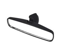 Car Rearview Mirror Compatible With Peugeot For 207 307 407 807 308 2004-2012 Auto Inside Rearview Car Interior Rear View Replacement Mirrors Parts