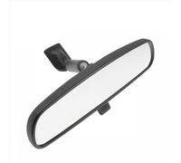 Car Rearview Mirror Compatible With Subaru For Legacy For Outback 2000-2003 Authentic Car Interior Rear View Mirror Parts Accessories X9201AE000