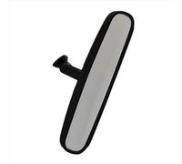 Car Rearview Mirror Compatible With Suzuki For SX4 For S-Cross JYB 2015-2023 For Swift 2011-2016 A21F-Car Interior Rearview Mirror Inside Glass E11025617