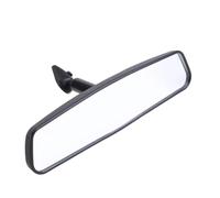 Car Rearview Mirror Compatible With Toyota For Sienna 2007 2008 2009 2010 2011 2012 2013 2014 2015 2016 Car Inside Interior Rear 87810-06080