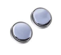 Car Rearview Mirror Convex Mirror Blind Zone Mirror Additional Mirrors Car Dead Angle Blindspot Mirror Roadway Blind Mirror Complete Wing Mirrors