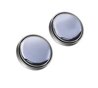 Car Rearview Mirror Convex Mirror Blind Zone Mirror Additional Mirrors Car Dead Angle Blindspot Mirror Roadway Blind Mirror Complete Wing Mirrors