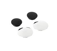 Car Rearview Mirror Convex Mirror Blind Zone Mirror Additional Mirrors Car Dead Angle Blindspot Mirror Roadway Blind Mirror Complete Wing Mirrors