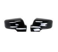 car rearview mirror cover,carmirror cover For Dodge Ram 1500 2019-2023