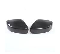 Car Rearview Mirror Cover For Infiniti G Series 2009 2010 2011 2012 2013 Car rearview mirror decorative cover Real carbon fiber Auto Accessories 2 Pcs Rearview Side Mirror Covers