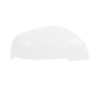 Car Rearview Mirror Cover For LYNK&CO 01 2017 2018 2019 2020 Rearview Mirror Cover Housing Shell Door Wing Rear View Mirror Cover Cap(Style A R)