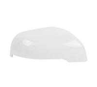 Car Rearview Mirror Cover For LYNK&CO 01 2017 2018 2019 2020 Rearview Mirror Cover Housing Shell Door Wing Rear View Mirror Cover Cap(Style 6 R)