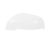 Car Rearview Mirror Cover For LYNK&CO 01 2017 2018 2019 2020 Rearview Mirror Cover Housing Shell Door Wing Rear View Mirror Cover Cap(Style A L)