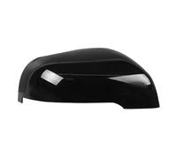 Car Rearview Mirror Cover For LYNK&CO 01 2017 2018 2019 2020 Rearview Mirror Cover Housing Shell Door Wing Rear View Mirror Cover Cap(Style 7 R)