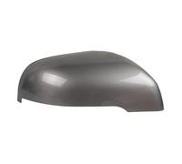 Car Rearview Mirror Cover For LYNK&CO 01 2017 2018 2019 2020 Rearview Mirror Cover Housing Shell Door Wing Rear View Mirror Cover Cap(Style 4 R)