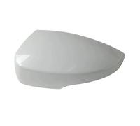 Car Rearview Mirror Cover Shell For Ford For Kuga For EcoSport 2013 2014 2015 2016 2017 2018 2019