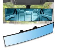 Car Rearview Mirror for Audi A3 8Y S3 S-Line 2020-2024