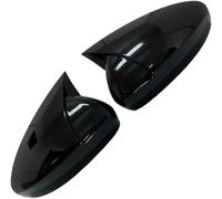 Car Rearview Mirror For Fiat For Tipo For Egea For Saloon For Hatchback For Estate 2015-2022 Rearview Mirror