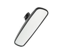 Car Rearview Mirror For Nissan For Altima 2002-2006 | Rear View Mirror Car Interior Rear View Mirror 96321-2DR0A