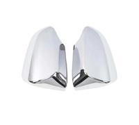 Car rearview mirror For Yaris 2013-2018 Car Rearview Mirror Cover Cap Exterior Accessories GVGFBTBNLA