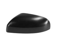 Car Rearview Mirror Housing Cover For Volvo S60 S80 V70 2004-2006 39979044 Car Rearview Mirror Cover Shell Side Housing Rearview mirror shell(Left side)